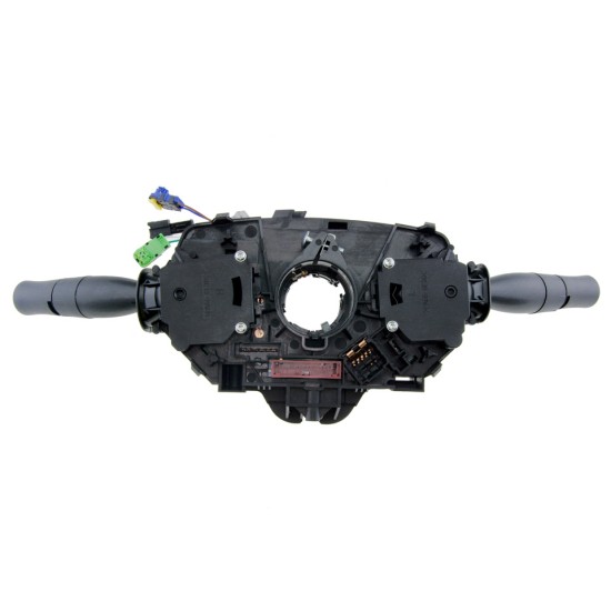 RENAULT MEGANE II 2002+ ΔΙΑΚΟΠΤΗΣ ΛΕΒΙΕΣ ΦΩΤΩΝ ΦΛΑΣ/ΥΑΛΟΚΑΘΑΡΙΣΤΗΡΩΝ orig.8200216462