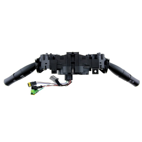 RENAULT MEGANE II 2002+ ΔΙΑΚΟΠΤΗΣ ΛΕΒΙΕΣ ΦΩΤΩΝ ΦΛΑΣ/ΥΑΛΟΚΑΘΑΡΙΣΤΗΡΩΝ orig.8200216462