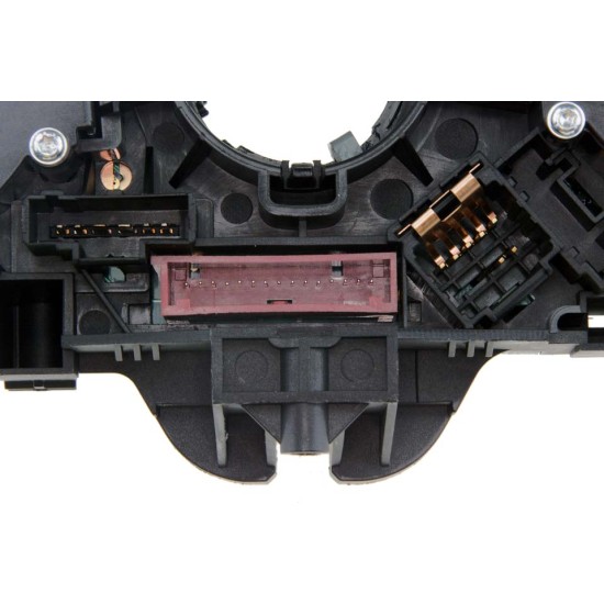 RENAULT MEGANE II 2002+ ΔΙΑΚΟΠΤΗΣ ΛΕΒΙΕΣ ΦΩΤΩΝ ΦΛΑΣ/ΥΑΛΟΚΑΘΑΡΙΣΤΗΡΩΝ orig.8200216462