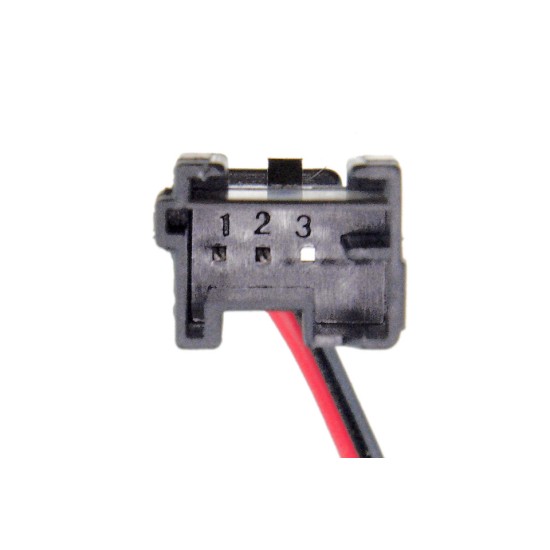 RENAULT MEGANE II 2002+ ΔΙΑΚΟΠΤΗΣ ΛΕΒΙΕΣ ΦΩΤΩΝ ΦΛΑΣ/ΥΑΛΟΚΑΘΑΡΙΣΤΗΡΩΝ orig.8200216462