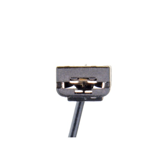 RENAULT MEGANE II 2002+ ΔΙΑΚΟΠΤΗΣ ΛΕΒΙΕΣ ΦΩΤΩΝ ΦΛΑΣ/ΥΑΛΟΚΑΘΑΡΙΣΤΗΡΩΝ orig.8200216462