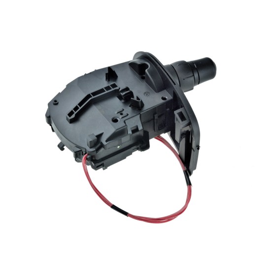 RENAULT MODUS 2005+ /CLIO III 2005+ /KANGOO 2008+ ΔΙΑΚΟΠΤΗΣ ΛΕΒΙΕΣ ΦΩΤΩΝ ΦΛΑΣ/ΥΑΛΟΚΑΘΑΡΙΣΤΗΡΩΝ orig.25 54 056 05R