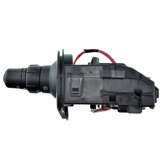 RENAULT MODUS 2005+ /CLIO III 2005+ /KANGOO 2008+ ΔΙΑΚΟΠΤΗΣ ΛΕΒΙΕΣ ΦΩΤΩΝ ΦΛΑΣ/ΥΑΛΟΚΑΘΑΡΙΣΤΗΡΩΝ orig.25 54 056 05R