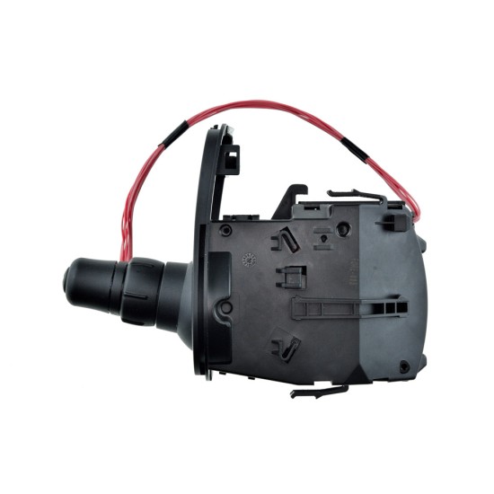 RENAULT MODUS 2005+ /CLIO III 2005+ /KANGOO 2008+ ΔΙΑΚΟΠΤΗΣ ΛΕΒΙΕΣ ΦΩΤΩΝ ΦΛΑΣ/ΥΑΛΟΚΑΘΑΡΙΣΤΗΡΩΝ orig.25 54 056 05R