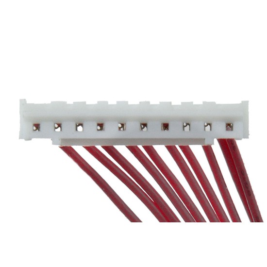 RENAULT MODUS 2005+ /CLIO III 2005+ /KANGOO 2008+ ΔΙΑΚΟΠΤΗΣ ΛΕΒΙΕΣ ΦΩΤΩΝ ΦΛΑΣ/ΥΑΛΟΚΑΘΑΡΙΣΤΗΡΩΝ orig.25 54 056 05R