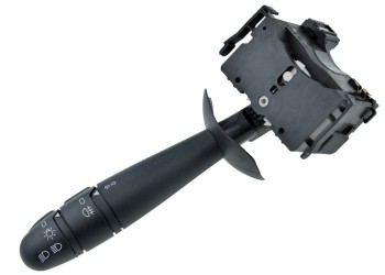 ΔΙΑΚΟΠΤΗΣ ΓΙΑ RENAULT LAGUNA/ESPACE/TRAFIC/OPEL VIVARO ΛΕΒΙΕΣ ΦΩΤΩΝ ΦΛΑΣ orig.7701048912/4410524