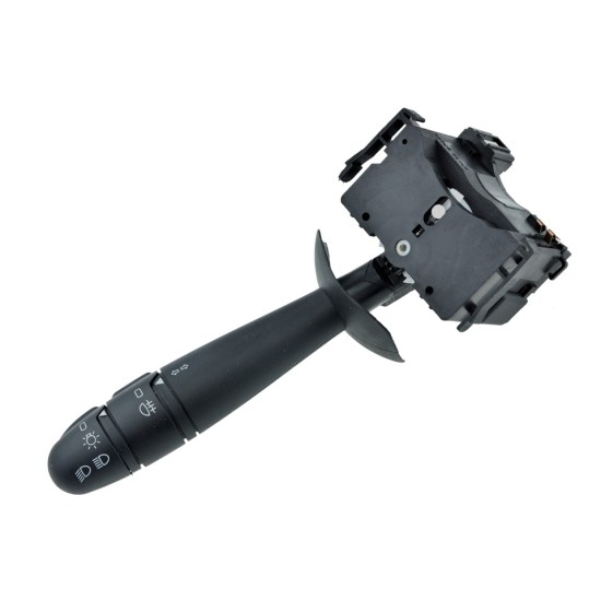 ΔΙΑΚΟΠΤΗΣ ΓΙΑ RENAULT LAGUNA/ESPACE/TRAFIC/OPEL VIVARO ΛΕΒΙΕΣ ΦΩΤΩΝ ΦΛΑΣ orig.7701048912/4410524