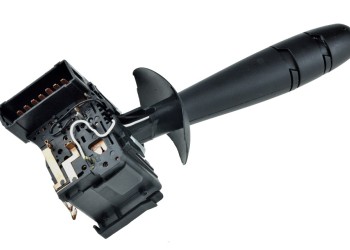 ΔΙΑΚΟΠΤΗΣ ΓΙΑ RENAULT LAGUNA/ESPACE/TRAFIC/OPEL VIVARO ΛΕΒΙΕΣ ΦΩΤΩΝ ΦΛΑΣ orig.7701048912/4410524