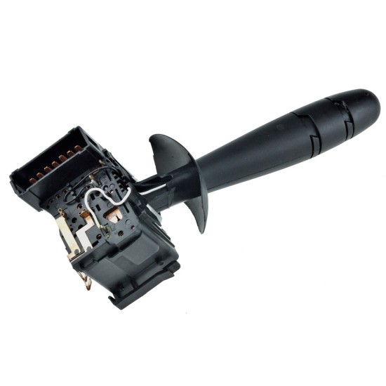 ΔΙΑΚΟΠΤΗΣ ΓΙΑ RENAULT LAGUNA/ESPACE/TRAFIC/OPEL VIVARO ΛΕΒΙΕΣ ΦΩΤΩΝ ΦΛΑΣ orig.7701048912/4410524