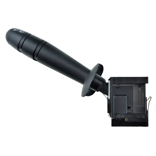 ΔΙΑΚΟΠΤΗΣ ΓΙΑ RENAULT LAGUNA/ESPACE/TRAFIC/OPEL VIVARO ΛΕΒΙΕΣ ΦΩΤΩΝ ΦΛΑΣ orig.7701048912/4410524