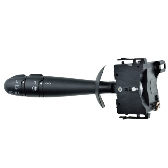 ΔΙΑΚΟΠΤΗΣ ΓΙΑ RENAULT LAGUNA/ESPACE/TRAFIC/OPEL VIVARO ΛΕΒΙΕΣ ΦΩΤΩΝ ΦΛΑΣ orig.7701048912/4410524