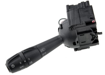 ΔΙΑΚΟΠΤΗΣ ΛΕΒΙΕΣ ΦΩΤΩΝ ΦΛΑΣ orig.8201167982 ΓΙΑ RENAULT/DACIA