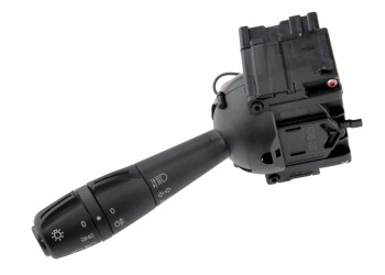 ΔΙΑΚΟΠΤΗΣ ΛΕΒΙΕΣ ΦΩΤΩΝ ΦΛΑΣ orig.8201167982 ΓΙΑ RENAULT/DACIA