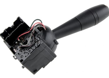 ΔΙΑΚΟΠΤΗΣ ΛΕΒΙΕΣ ΦΩΤΩΝ ΦΛΑΣ orig.8201167982 ΓΙΑ RENAULT/DACIA