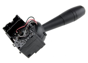 ΔΙΑΚΟΠΤΗΣ ΛΕΒΙΕΣ ΦΩΤΩΝ ΦΛΑΣ orig.8201167982 ΓΙΑ RENAULT/DACIA