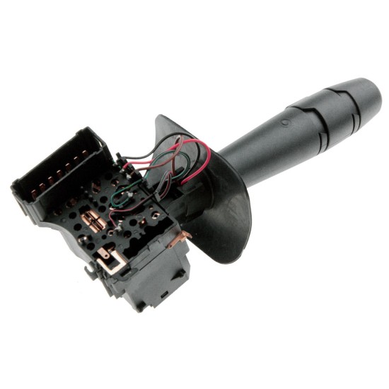 ΔΙΑΚΟΠΤΗΣ ΛΕΒΙΕΣ ΦΩΤΩΝ ΦΛΑΣ ΓΙΑ DACIA DUSTER 2010+ orig.255406898R ΝΤΥ - 1 τεμ.