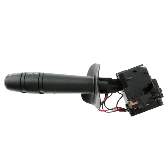 ΔΙΑΚΟΠΤΗΣ ΛΕΒΙΕΣ ΦΩΤΩΝ ΦΛΑΣ ΓΙΑ DACIA DUSTER 2010+ orig.255406898R ΝΤΥ - 1 τεμ.