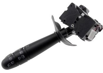 ΔΙΑΚΟΠΤΗΣ ΛΕΒΙΕΣ ΦΩΤΩΝ ΦΛΑΣ ΓΙΑ RENAULT MEGANE 1996-2002  orig.7701047255 ΝΤΥ - 1 τεμ.