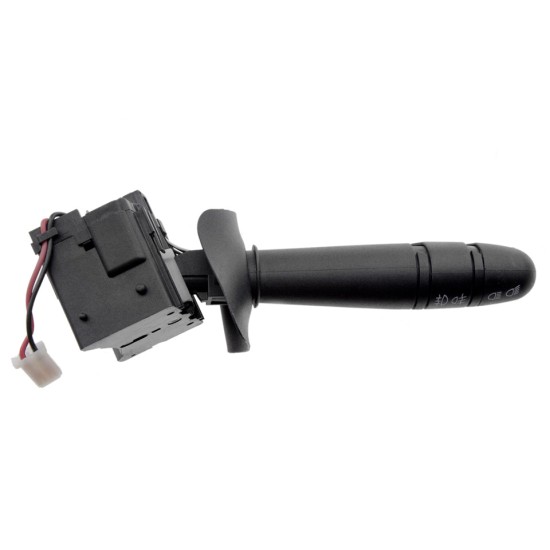 ΔΙΑΚΟΠΤΗΣ ΛΕΒΙΕΣ ΦΩΤΩΝ ΦΛΑΣ ΓΙΑ RENAULT MEGANE 1996-2002  orig.7701047255 ΝΤΥ - 1 τεμ.