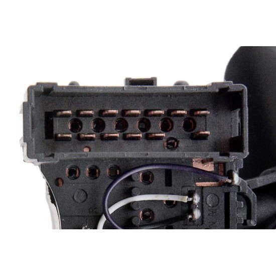 ΔΙΑΚΟΠΤΗΣ ΛΕΒΙΕΣ ΦΩΤΩΝ ΦΛΑΣ ΓΙΑ RENAULT MEGANE 1996-2002  orig.7701047255 ΝΤΥ - 1 τεμ.