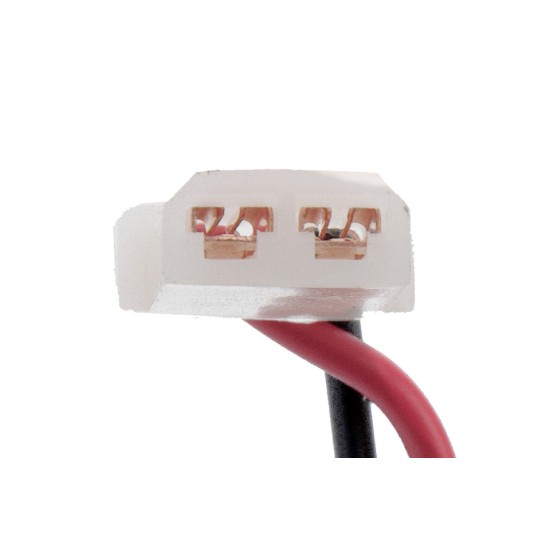 ΔΙΑΚΟΠΤΗΣ ΛΕΒΙΕΣ ΦΩΤΩΝ ΦΛΑΣ ΓΙΑ RENAULT MEGANE 1996-2002  orig.7701047255 ΝΤΥ - 1 τεμ.