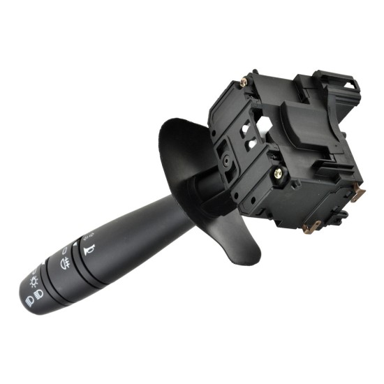 ΔΙΑΚΟΠΤΗΣ ΓΙΑ DACIA DUSTER/LOGAN/SANDERO 2010+ ΛΕΒΙΕΣ ΦΩΤΩΝ ΦΛΑΣ orig.6001551360