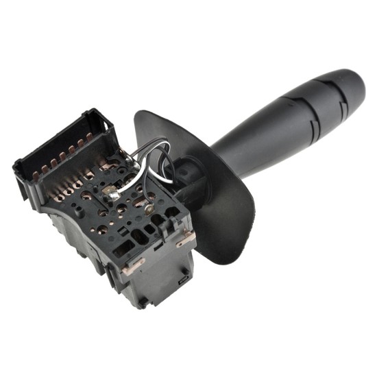 ΔΙΑΚΟΠΤΗΣ ΓΙΑ DACIA DUSTER/LOGAN/SANDERO 2010+ ΛΕΒΙΕΣ ΦΩΤΩΝ ΦΛΑΣ orig.6001551360