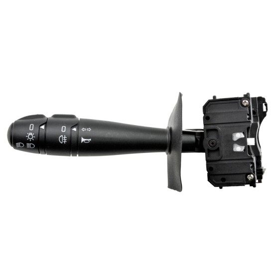 ΔΙΑΚΟΠΤΗΣ ΓΙΑ DACIA DUSTER/LOGAN/SANDERO 2010+ ΛΕΒΙΕΣ ΦΩΤΩΝ ΦΛΑΣ orig.6001551360