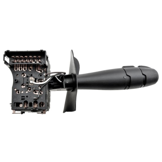 ΔΙΑΚΟΠΤΗΣ ΓΙΑ DACIA DUSTER/LOGAN/SANDERO 2010+ ΛΕΒΙΕΣ ΦΩΤΩΝ ΦΛΑΣ orig.6001551360