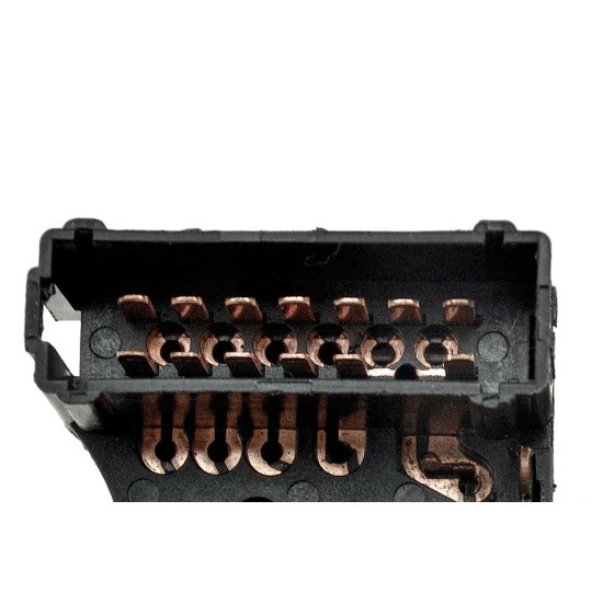 ΔΙΑΚΟΠΤΗΣ ΓΙΑ DACIA DUSTER/LOGAN/SANDERO 2010+ ΛΕΒΙΕΣ ΦΩΤΩΝ ΦΛΑΣ orig.6001551360