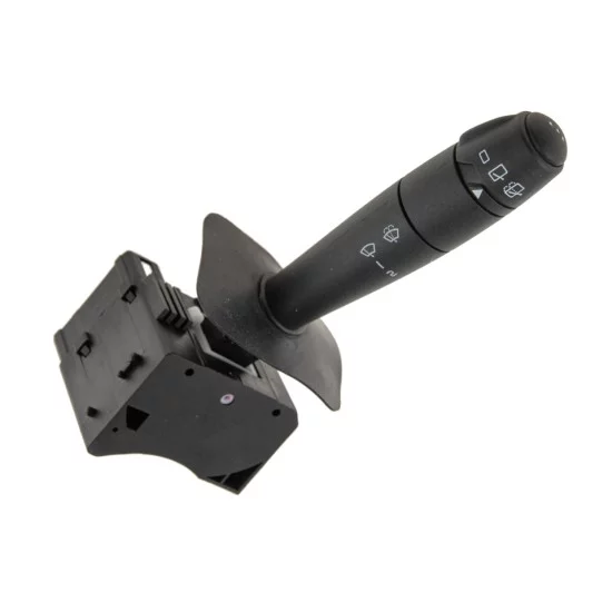 DACIA DUSTER 10+ /LOGAN 06+ /SANDERO 08+ ΔΙΑΚΟΠΤΗΣ ΛΕΒΙΕΣ ΥΑΛΟΚΑΘΑΡΙΣΤΗΡΩΝ orig.6001551358