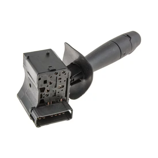 DACIA DUSTER 10+ /LOGAN 06+ /SANDERO 08+ ΔΙΑΚΟΠΤΗΣ ΛΕΒΙΕΣ ΥΑΛΟΚΑΘΑΡΙΣΤΗΡΩΝ orig.6001551358