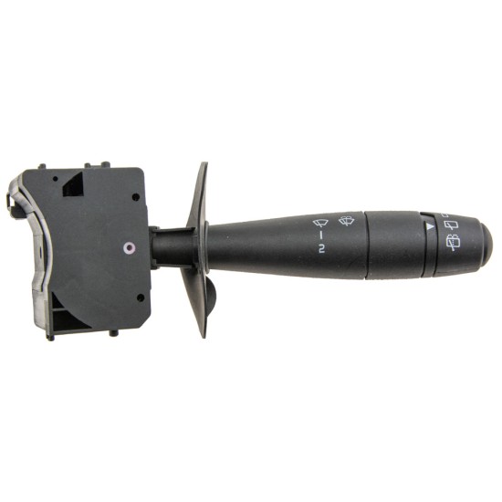 DACIA DUSTER 10+ /LOGAN 06+ /SANDERO 08+ ΔΙΑΚΟΠΤΗΣ ΛΕΒΙΕΣ ΥΑΛΟΚΑΘΑΡΙΣΤΗΡΩΝ orig.6001551358