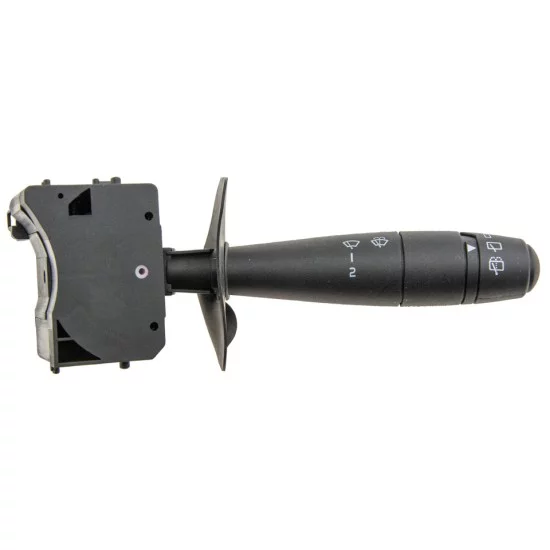 DACIA DUSTER 10+ /LOGAN 06+ /SANDERO 08+ ΔΙΑΚΟΠΤΗΣ ΛΕΒΙΕΣ ΥΑΛΟΚΑΘΑΡΙΣΤΗΡΩΝ orig.6001551358