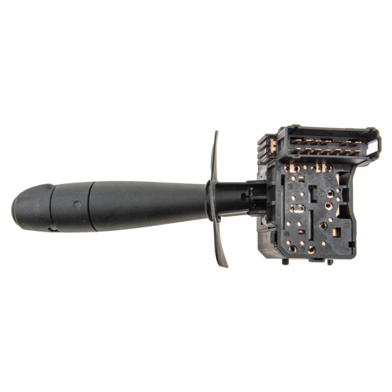 DACIA DUSTER 10+ /LOGAN 06+ /SANDERO 08+ ΔΙΑΚΟΠΤΗΣ ΛΕΒΙΕΣ ΥΑΛΟΚΑΘΑΡΙΣΤΗΡΩΝ orig.6001551358