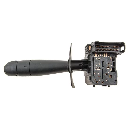 DACIA DUSTER 10+ /LOGAN 06+ /SANDERO 08+ ΔΙΑΚΟΠΤΗΣ ΛΕΒΙΕΣ ΥΑΛΟΚΑΘΑΡΙΣΤΗΡΩΝ orig.6001551358