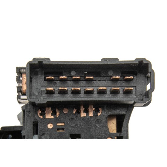 DACIA DUSTER 10+ /LOGAN 06+ /SANDERO 08+ ΔΙΑΚΟΠΤΗΣ ΛΕΒΙΕΣ ΥΑΛΟΚΑΘΑΡΙΣΤΗΡΩΝ orig.6001551358