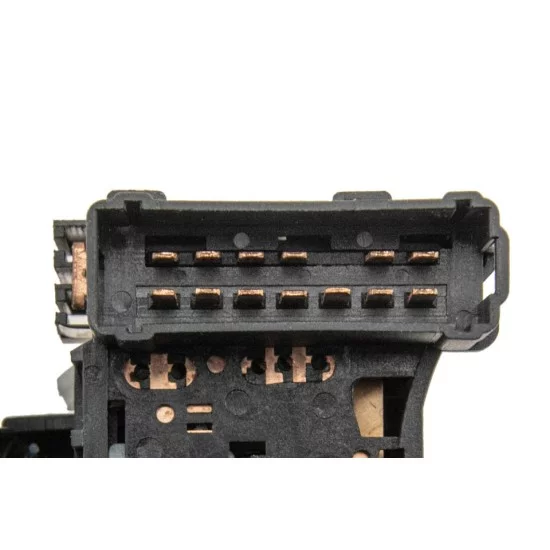 DACIA DUSTER 10+ /LOGAN 06+ /SANDERO 08+ ΔΙΑΚΟΠΤΗΣ ΛΕΒΙΕΣ ΥΑΛΟΚΑΘΑΡΙΣΤΗΡΩΝ orig.6001551358