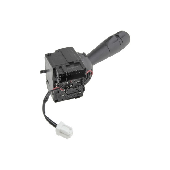 ΔΙΑΚΟΠΤΗΣ ΛΕΒΙΕΣ ΦΩΤΩΝ ΦΛΑΣ ΓΙΑ RENAULT CAPTUR 2013+ / CLIO IV 2012+ / DACIA DUSTER 2010+ / LOGAN II 2012+ / SANDERO 2012+ orig.255404709R/8201167977/255403601R ΝΤΥ - 1 τεμ.