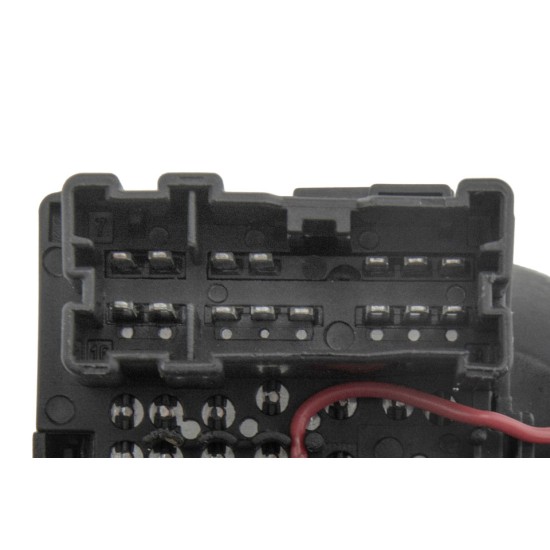 ΔΙΑΚΟΠΤΗΣ ΛΕΒΙΕΣ ΦΩΤΩΝ ΦΛΑΣ ΓΙΑ RENAULT CAPTUR 2013+ / CLIO IV 2012+ / DACIA DUSTER 2010+ / LOGAN II 2012+ / SANDERO 2012+ orig.255404709R/8201167977/255403601R ΝΤΥ - 1 τεμ.