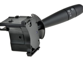 RENAULT TRAFIC II 01+ /OPEL MOVANO 00+ /VIVARO 01+  ΔΙΑΚΟΠΤΗΣ ΛΕΒΙΕΣ ΥΑΛΟΚΑΘΑΡΙΣΤΗΡΩΝ orig.7701050685