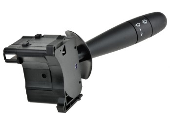 RENAULT TRAFIC II 01+ /OPEL MOVANO 00+ /VIVARO 01+  ΔΙΑΚΟΠΤΗΣ ΛΕΒΙΕΣ ΥΑΛΟΚΑΘΑΡΙΣΤΗΡΩΝ orig.7701050685