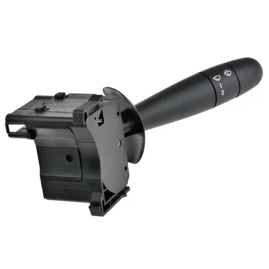 RENAULT TRAFIC II 01+ /OPEL MOVANO 00+ /VIVARO 01+  ΔΙΑΚΟΠΤΗΣ ΛΕΒΙΕΣ ΥΑΛΟΚΑΘΑΡΙΣΤΗΡΩΝ orig.7701050685