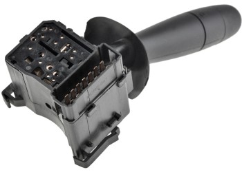 RENAULT TRAFIC II 01+ /OPEL MOVANO 00+ /VIVARO 01+  ΔΙΑΚΟΠΤΗΣ ΛΕΒΙΕΣ ΥΑΛΟΚΑΘΑΡΙΣΤΗΡΩΝ orig.7701050685