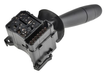 RENAULT TRAFIC II 01+ /OPEL MOVANO 00+ /VIVARO 01+  ΔΙΑΚΟΠΤΗΣ ΛΕΒΙΕΣ ΥΑΛΟΚΑΘΑΡΙΣΤΗΡΩΝ orig.7701050685