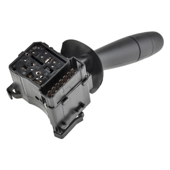 RENAULT TRAFIC II 01+ /OPEL MOVANO 00+ /VIVARO 01+  ΔΙΑΚΟΠΤΗΣ ΛΕΒΙΕΣ ΥΑΛΟΚΑΘΑΡΙΣΤΗΡΩΝ orig.7701050685