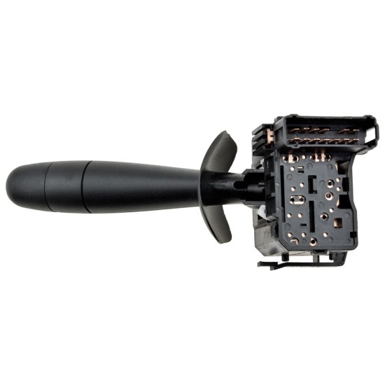 RENAULT TRAFIC II 01+ /OPEL MOVANO 00+ /VIVARO 01+  ΔΙΑΚΟΠΤΗΣ ΛΕΒΙΕΣ ΥΑΛΟΚΑΘΑΡΙΣΤΗΡΩΝ orig.7701050685