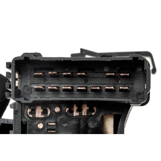 RENAULT TRAFIC II 01+ /OPEL MOVANO 00+ /VIVARO 01+  ΔΙΑΚΟΠΤΗΣ ΛΕΒΙΕΣ ΥΑΛΟΚΑΘΑΡΙΣΤΗΡΩΝ orig.7701050685