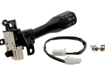 ΔΙΑΚΟΠΤΗΣ ΤΙΜΟΝΙΟΥ CRUISE CONTROL orig.84632-0F010 ΓΙΑ TOYOTA AURIS 2006+/COROLLA 2003+/ RAV4 2000+/YARIS 2011+