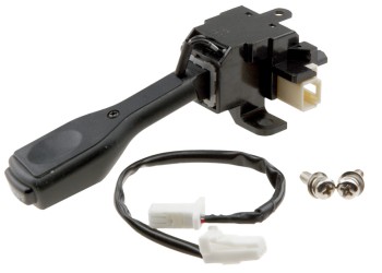 ΔΙΑΚΟΠΤΗΣ ΤΙΜΟΝΙΟΥ CRUISE CONTROL orig.84632-0F010 ΓΙΑ TOYOTA AURIS 2006+/COROLLA 2003+/ RAV4 2000+/YARIS 2011+